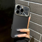 Black / iPhone  17PROMAX
