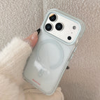 Blue Edge 02 / Apple 17promax