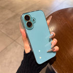 Green / IPhone11