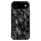 Black / IPhone17