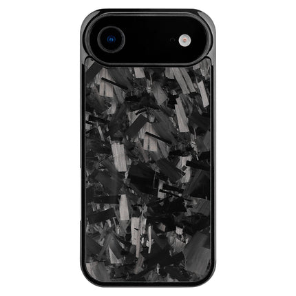 Large Grain Mobile Phone Case