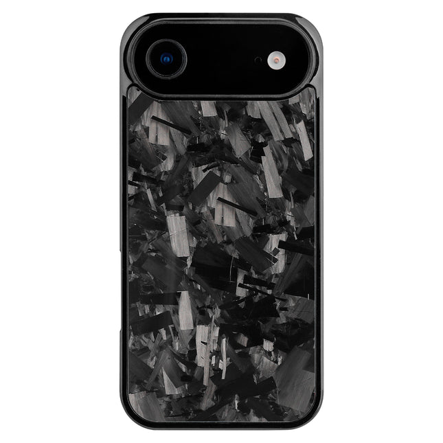 Large Grain Mobile Phone Case