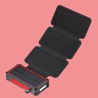 Red Folding / 20000mAh