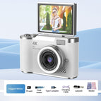 White / 32G memory card