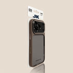 Brown / IPhone17