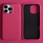 Magenta / iPhone 17air