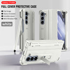 White / SMZfold5