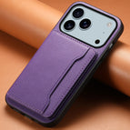 Purple / IPhone17