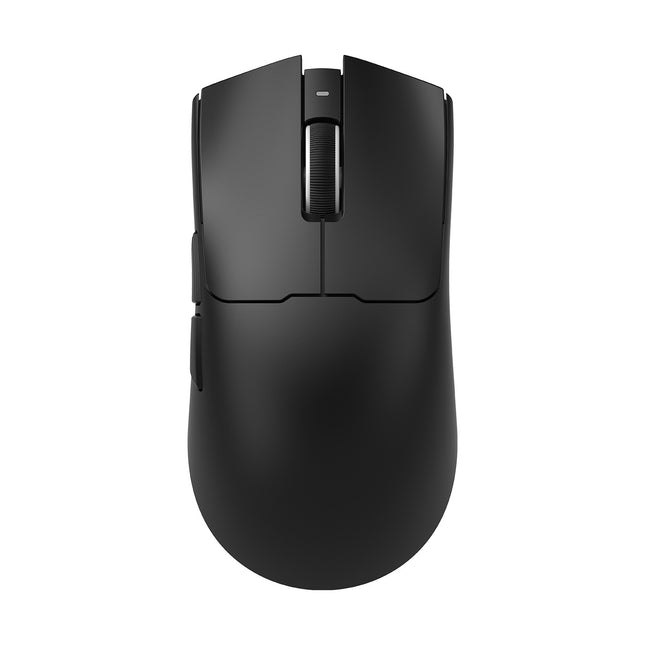 Lightweight Gaming Mouse For Online Games