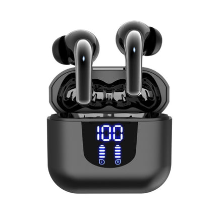 True Wireless Bluetooth Gaming Earbuds With Long Battery Life Low Latency And A