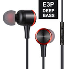 E3P 3.5MM