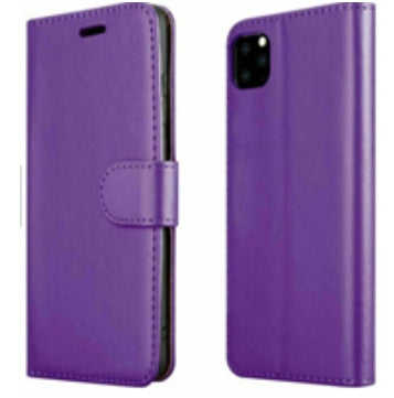 For Silicone Case 12 11 Pro X Xr Xs Max 8 7 6 Liquid Rubber Cover--plum