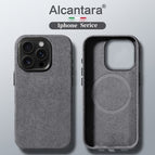 Light Gray / IPhone16ProMax
