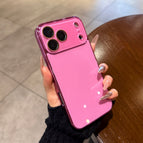 Rose Red / IPhone11