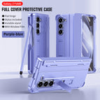 Purple / SMZfold5