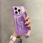 Dark Purple / IPhone14promax