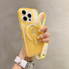 Lemon Yellow / IPhone14promax