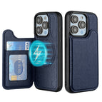 Navy Blue / IPhone17