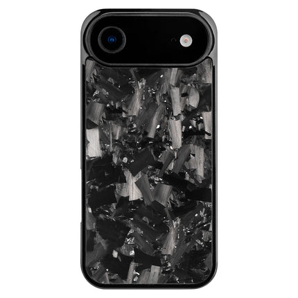 Large Grain Mobile Phone Case