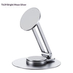 T639 Silver