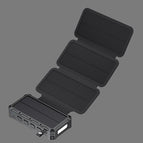 Black Folding / 20000mAh