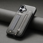 Gray / IPhone17ProMax