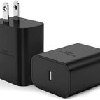 US spec Charging Adapter