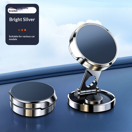Car Phone Holder Navigation Bracket With Super-Strong