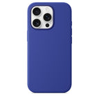 Ultramarine Blue / iPhone 16
