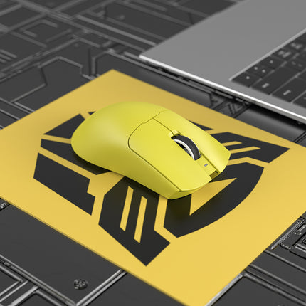 Lightweight Gaming Mouse For Online Games