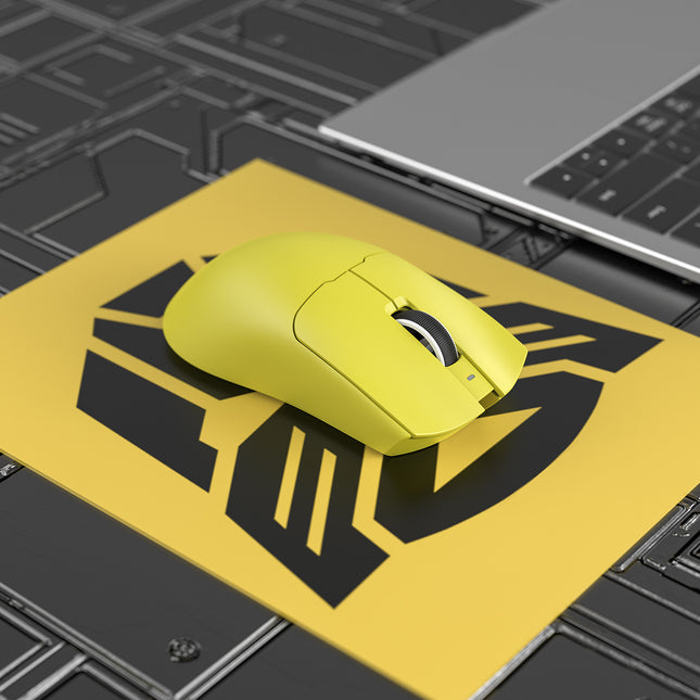 Lightweight Gaming Mouse For Online Games