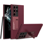 Wine Red / SM S23