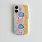 A Girls Beautiful Dream / IPhone16ProMax