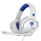 N16 White And Blue