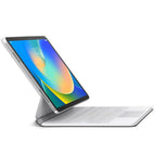 White / 1style