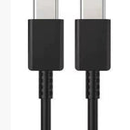2meter Fastcharging Cable