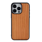 Cherrywood / Iphone17 Magnetic