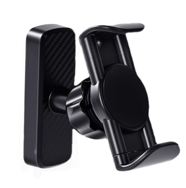 Portable Strong-Magnet Ball-Head Base Phone Stand For The
