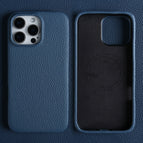 Blue / iPhone 17air