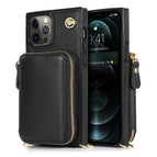 Black / IPhone16ProMax