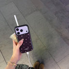 Black Shell / IPhone17