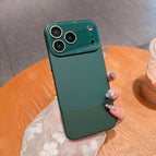 Azure Green / Iphone 17