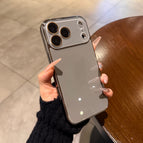 Titanium Gray / IPhone11