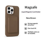 New Brown / IPhone17ProMax