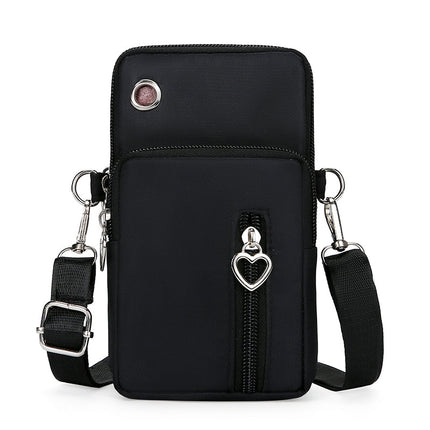 Mobile Phone Bag