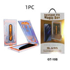 Cleanroom 1pcs / S25