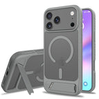 Dark Gray / iPhone 17