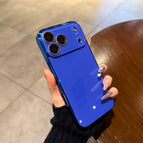Blue / IPhone11