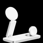 White / TYPE C