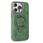 Green / IPhone17